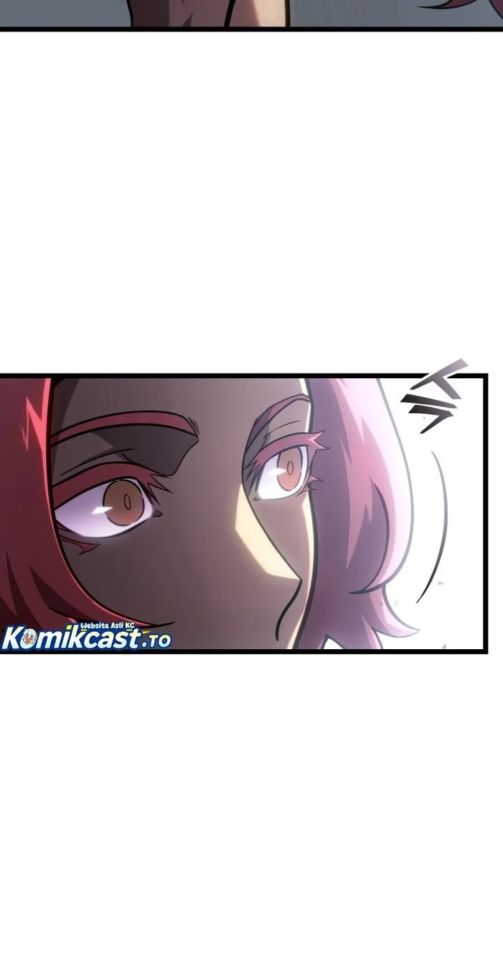 Chapter 187 - halaman 51