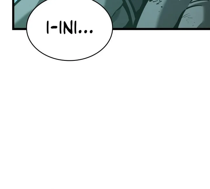 Chapter 187 - halaman 65