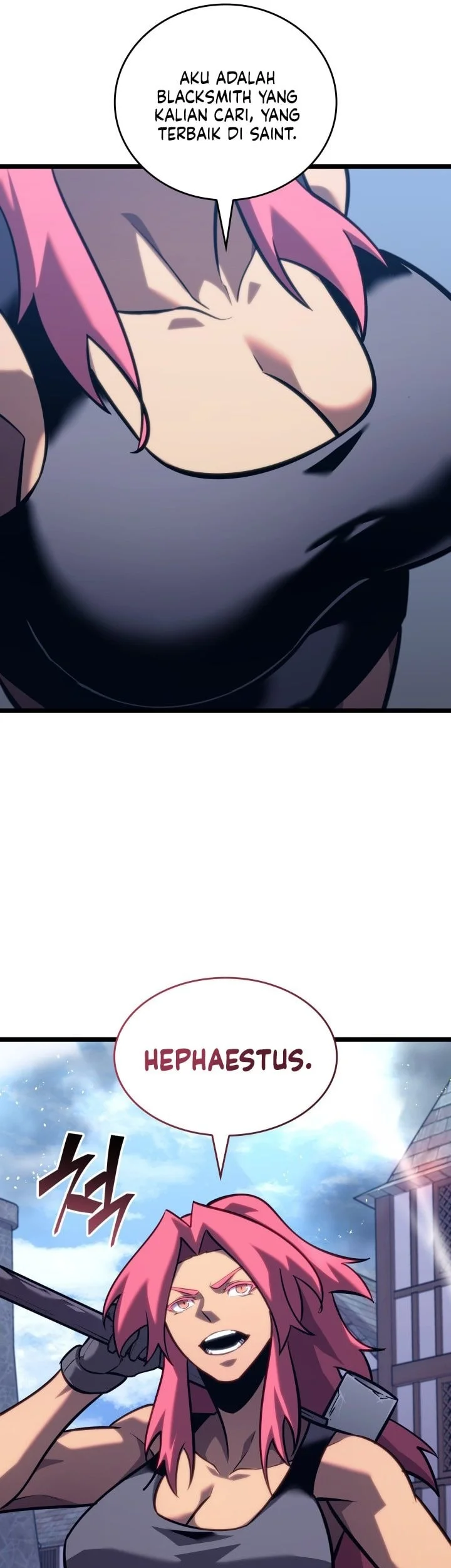 Chapter 187 - halaman 9