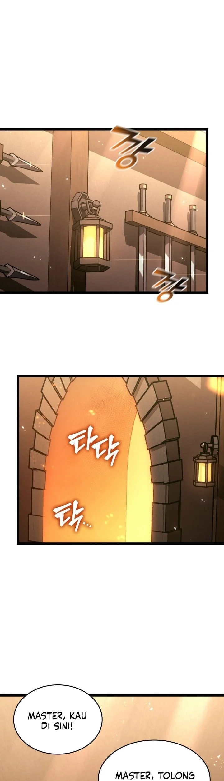 Chapter 187 - halaman 17