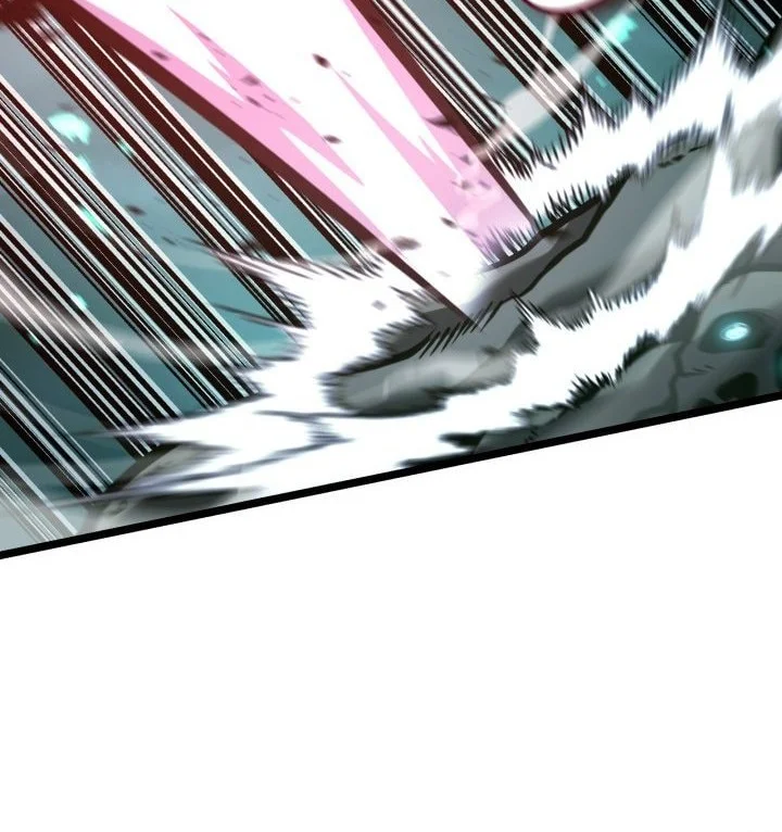 Chapter 188 - halaman 23
