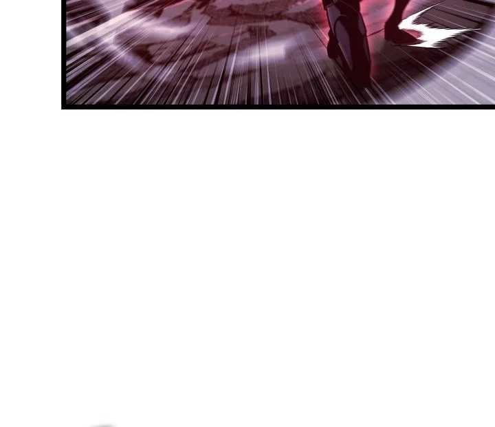 Chapter 188 - halaman 29