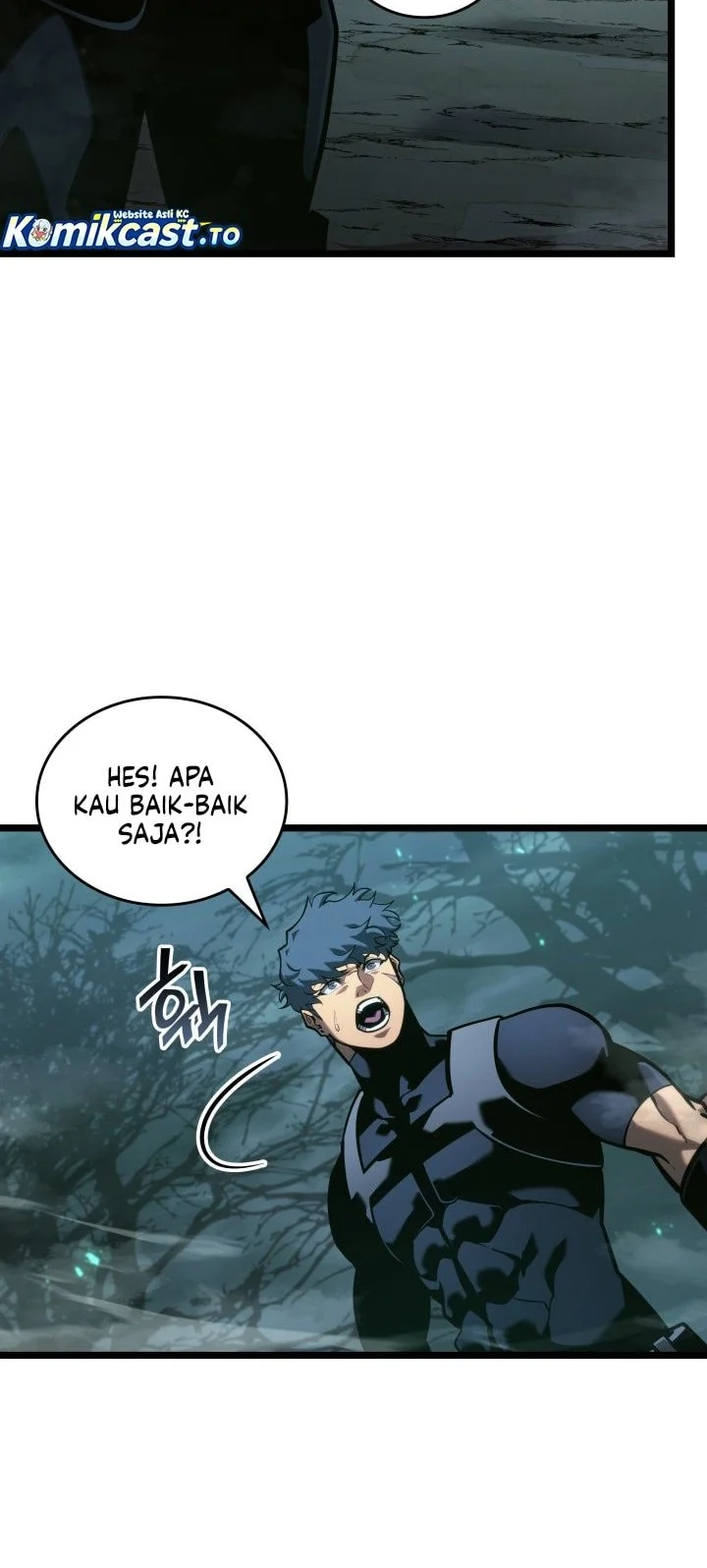 Chapter 188 - halaman 31