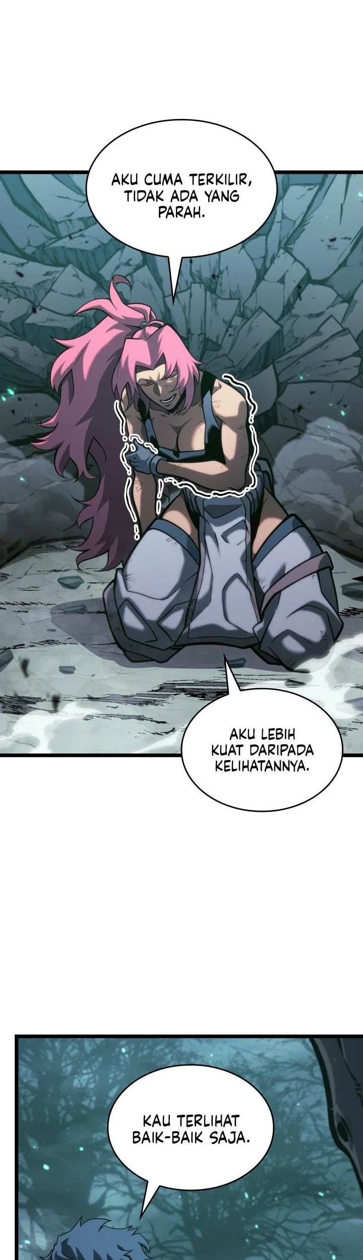 Chapter 188 - halaman 32