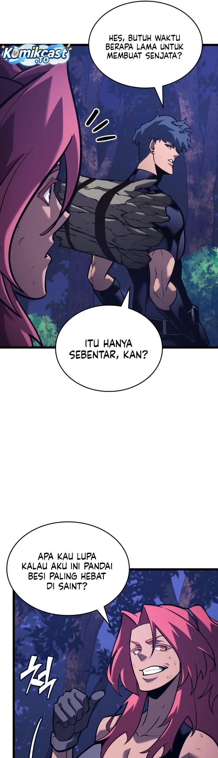 Chapter 188 - halaman 61