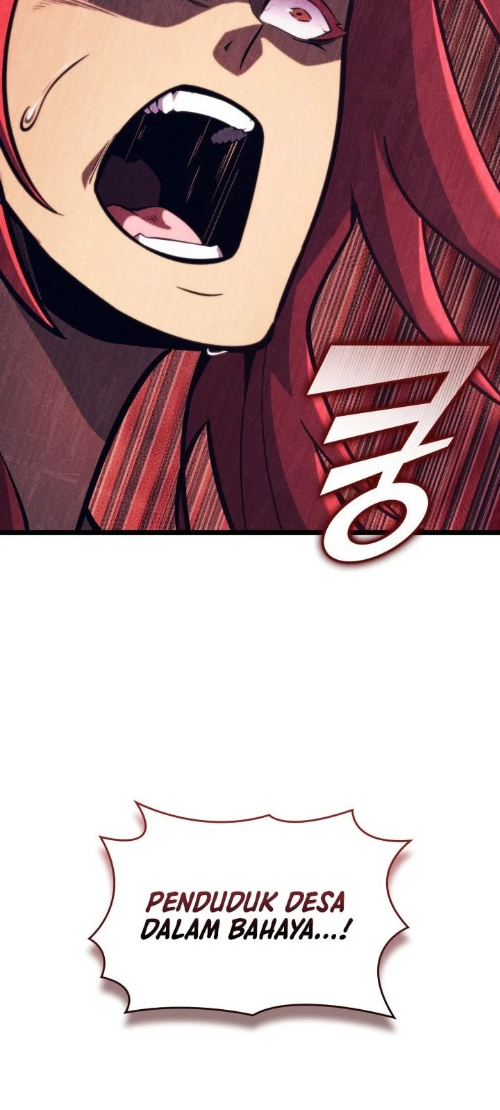 Chapter 188 - halaman 70