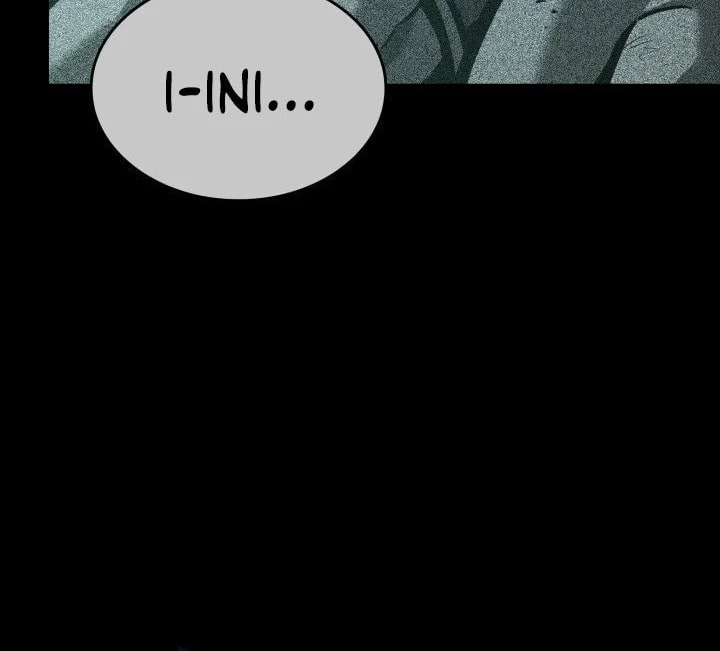 Chapter 188 - halaman 6