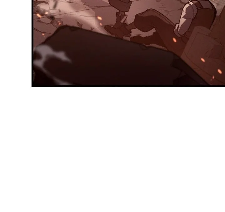 Chapter 189 - halaman 21