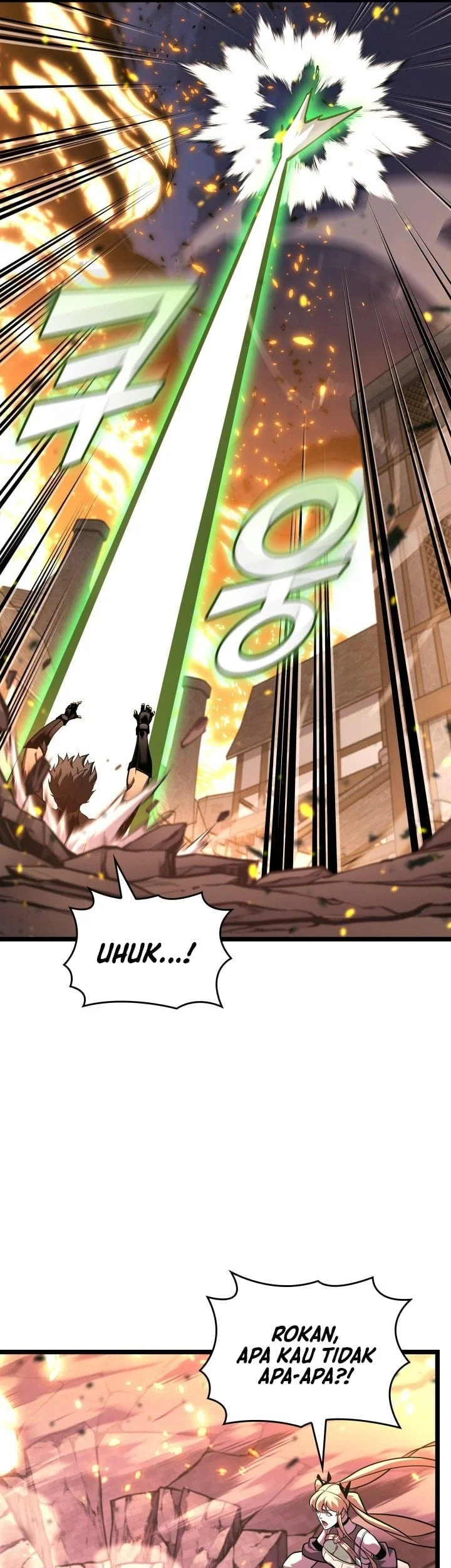 Chapter 189 - halaman 47
