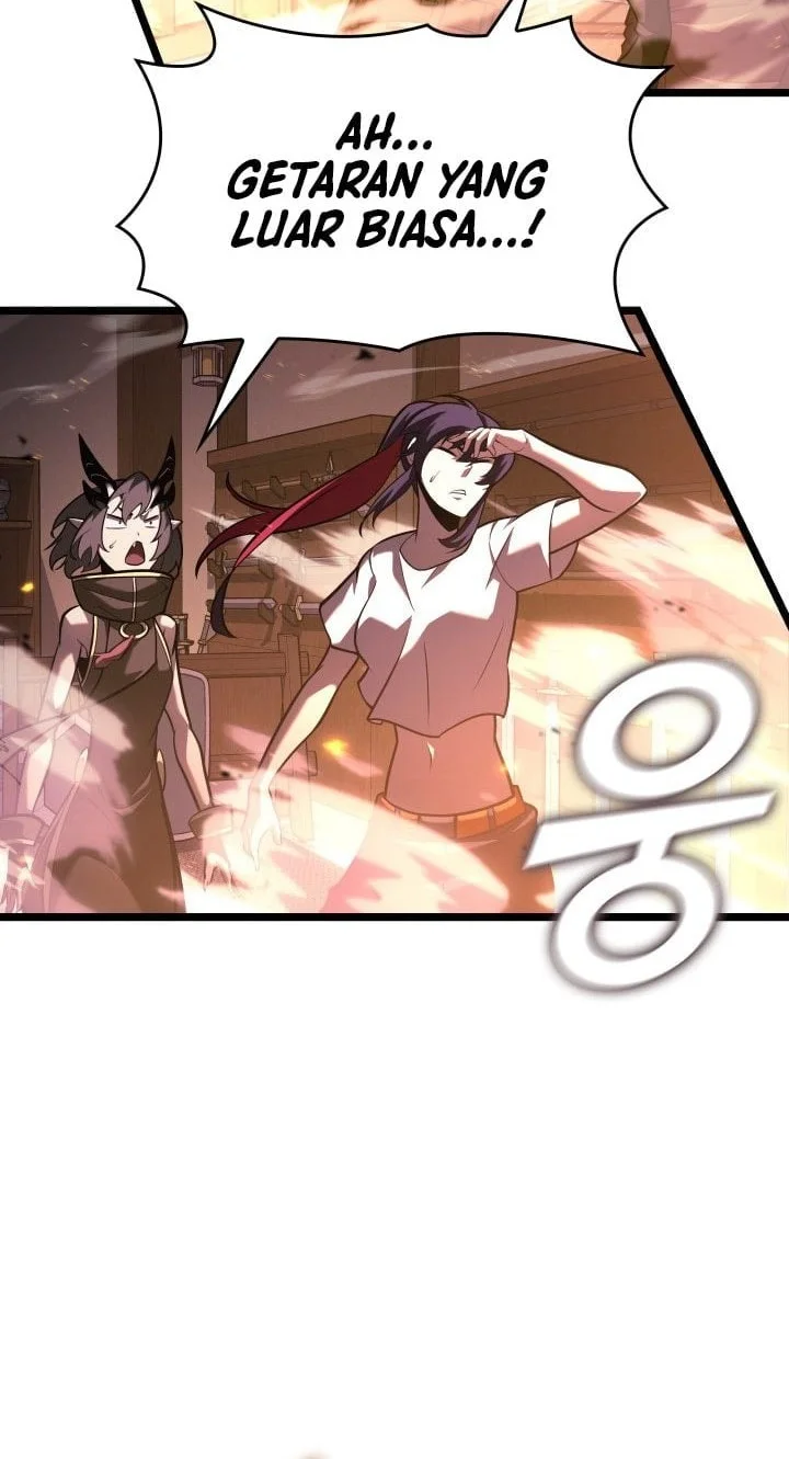 Chapter 189 - halaman 62