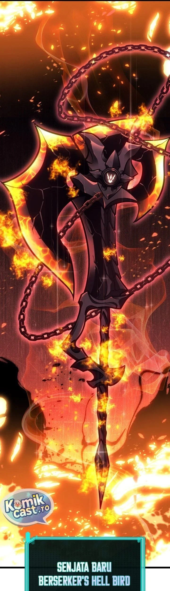 Chapter 189 - halaman 69