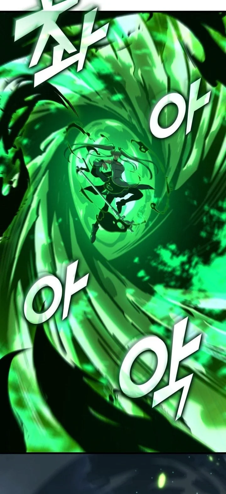 Chapter 190 - halaman 28