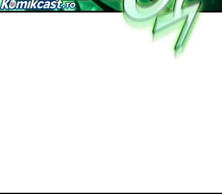 Chapter 190 - halaman 40