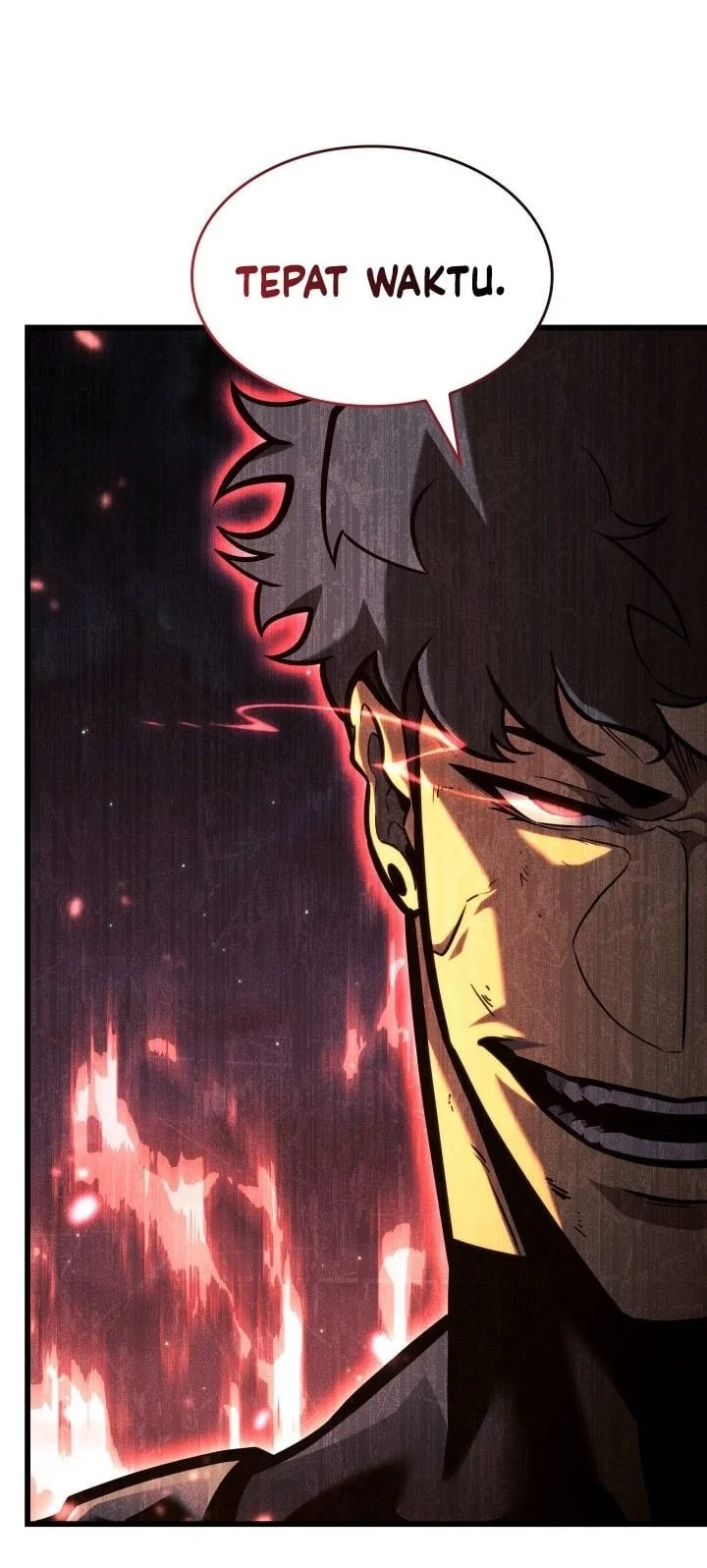 Chapter 190 - halaman 44