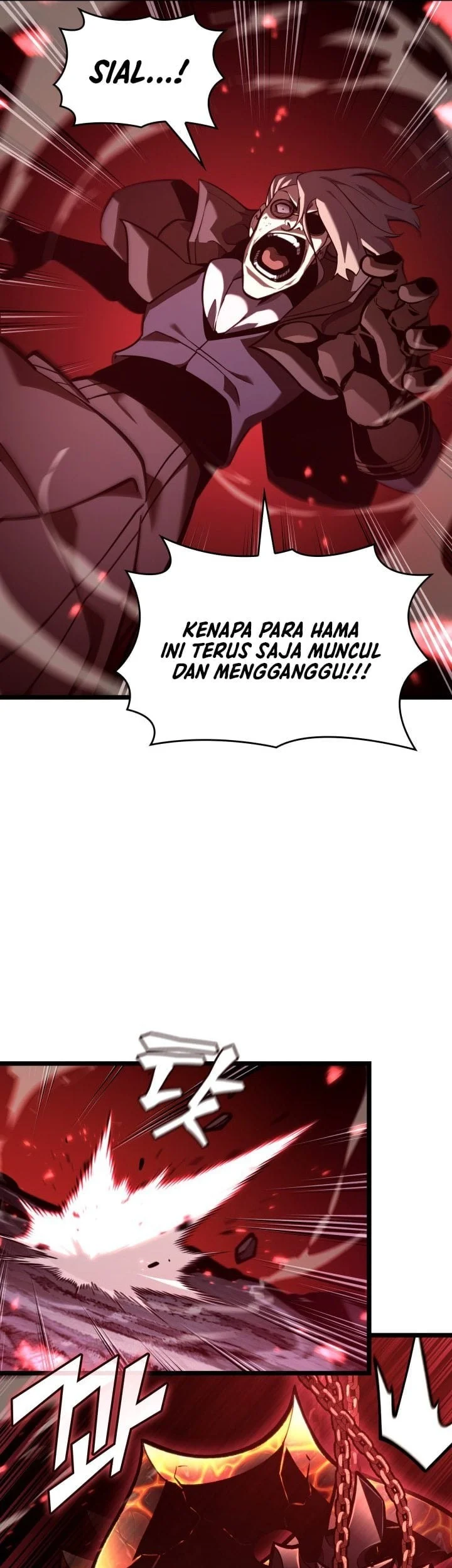 Chapter 190 - halaman 47