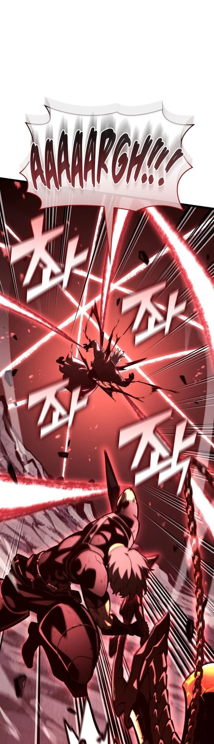 Chapter 190 - halaman 51