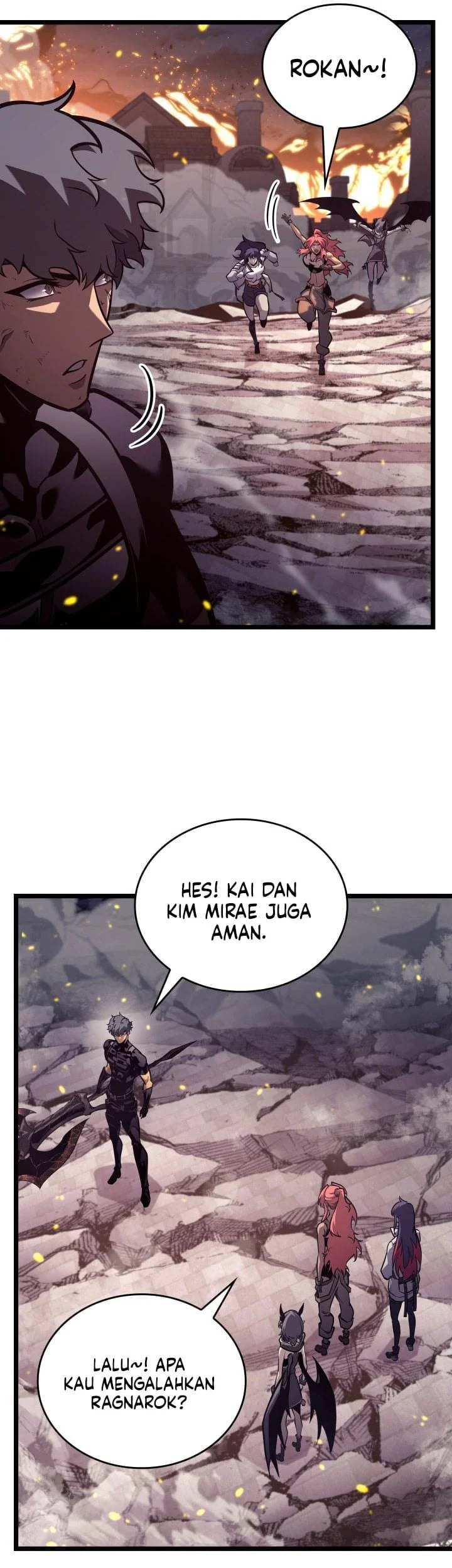 Chapter 190 - halaman 59