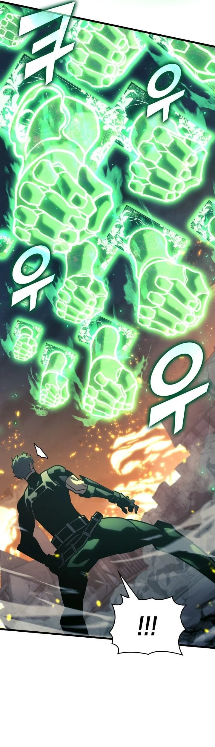 Chapter 190 - halaman 5