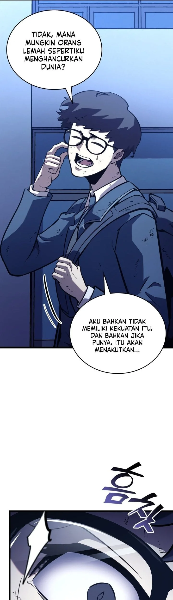 Chapter 191 - halaman 50
