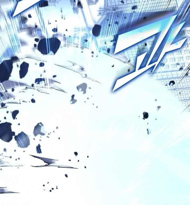 Chapter 191 - halaman 61