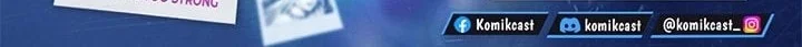 Chapter 191 - halaman 69