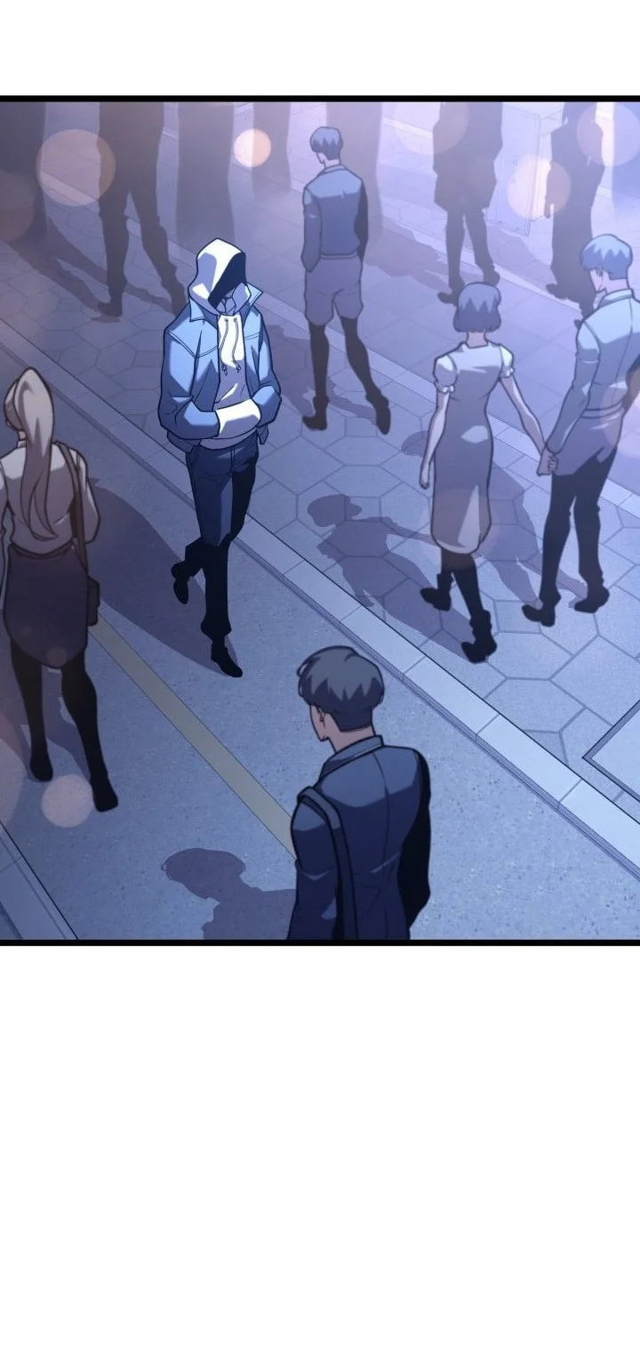 Chapter 191 - halaman 6
