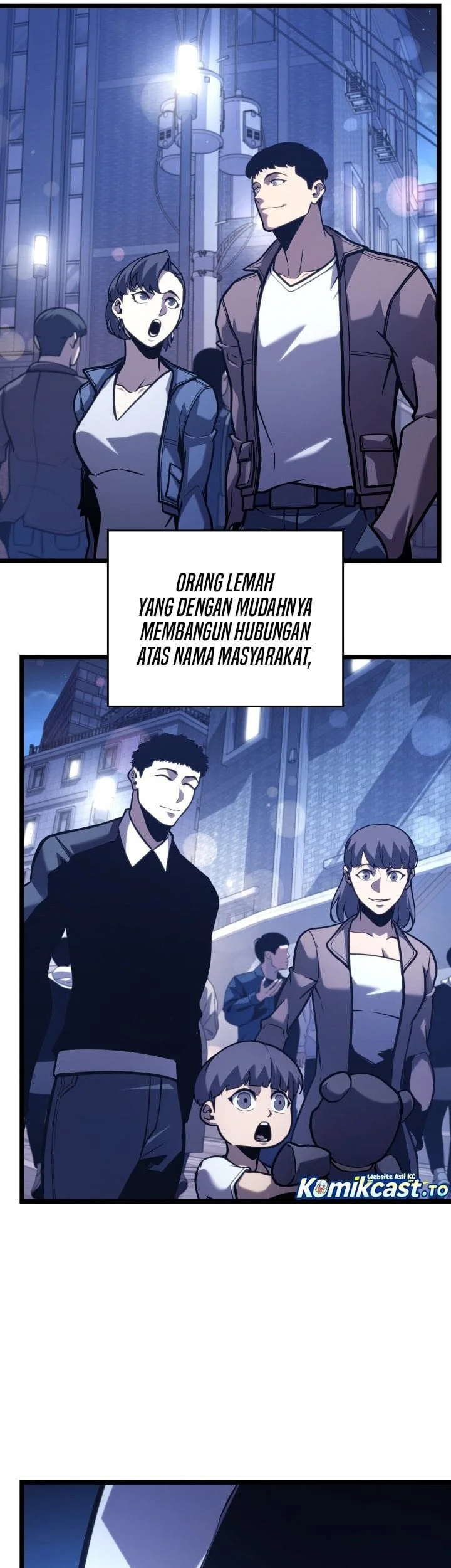 Chapter 191 - halaman 9