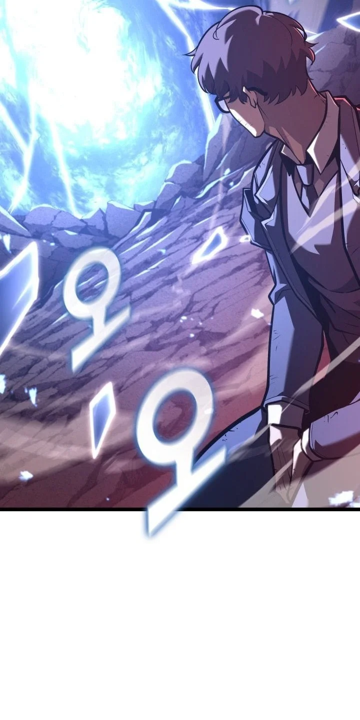 Chapter 192 - halaman 29