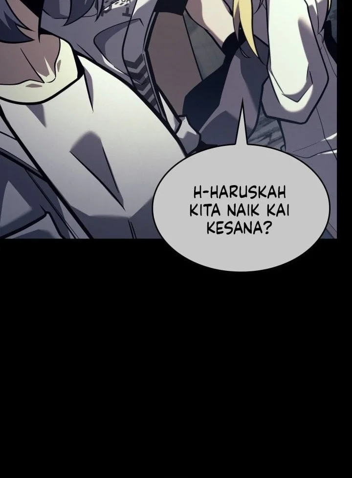 Chapter 192 - halaman 46