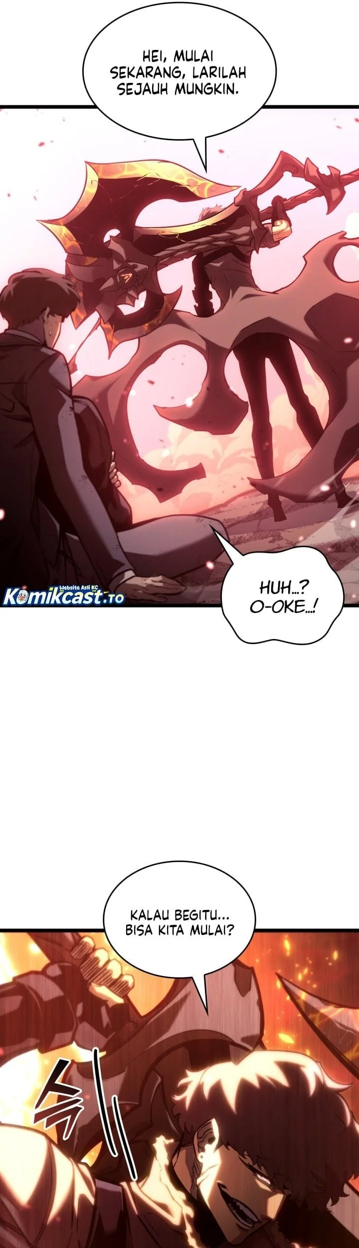 Chapter 192 - halaman 63