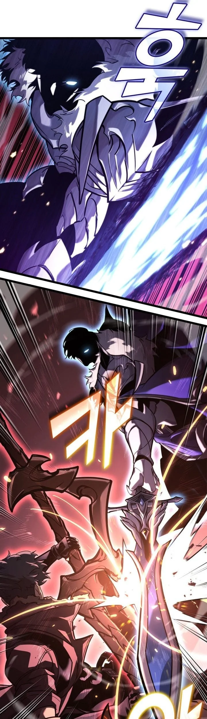 Chapter 193 - halaman 19