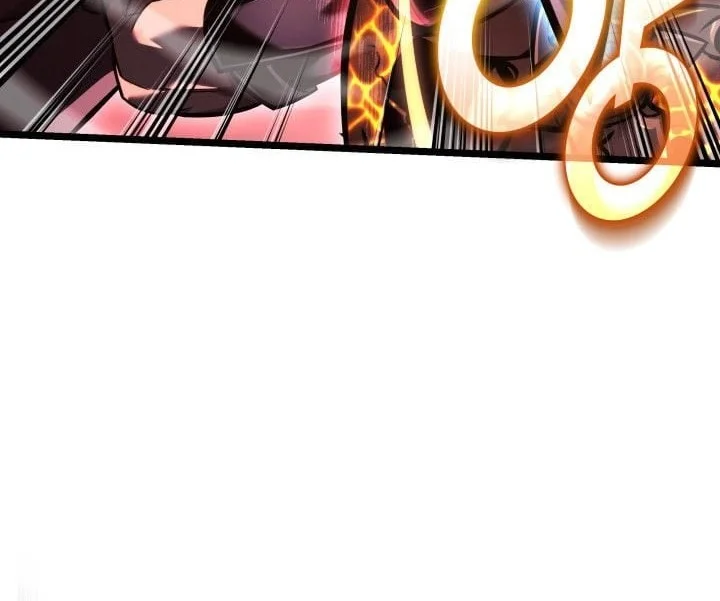 Chapter 193 - halaman 20