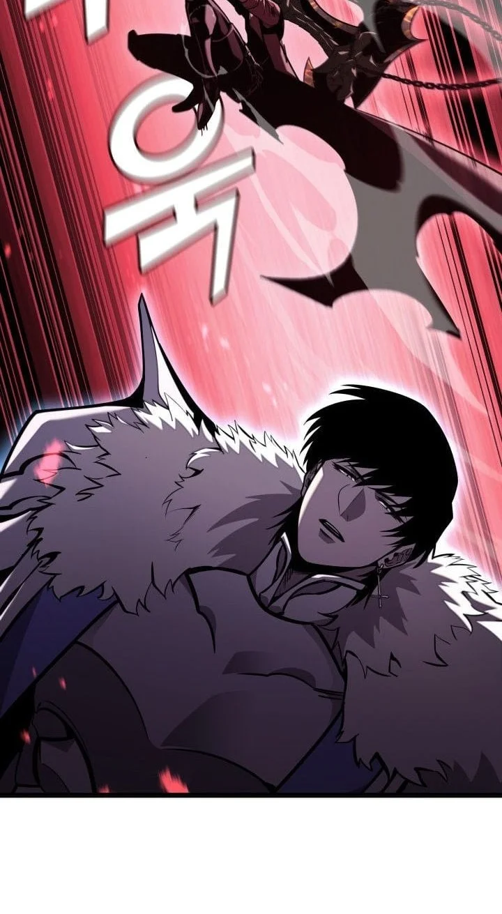 Chapter 193 - halaman 60