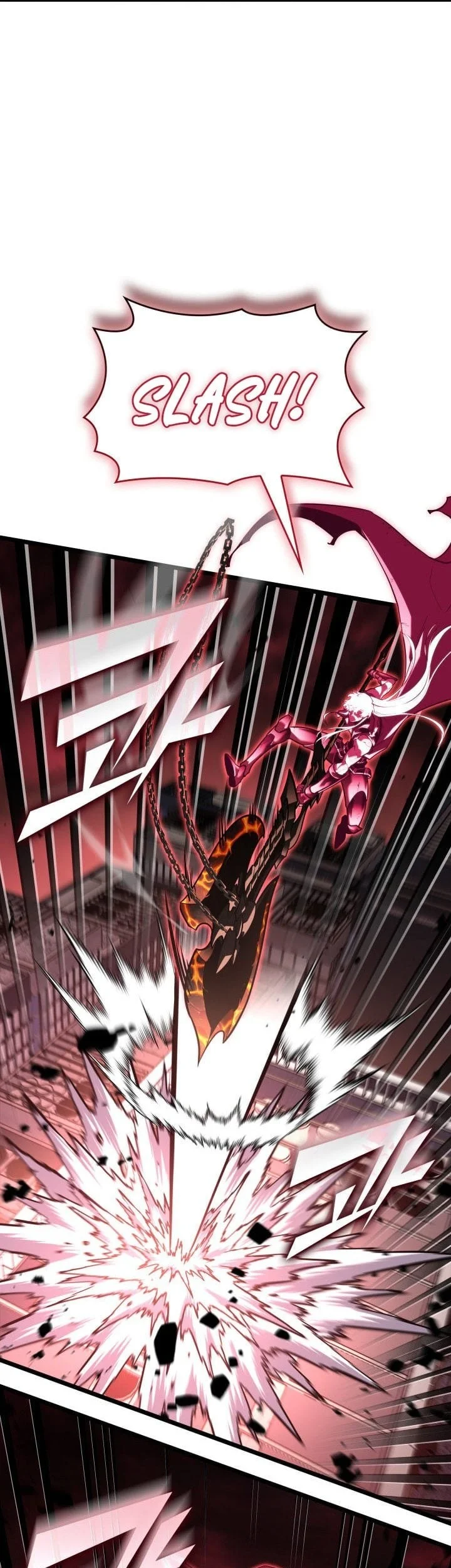 Chapter 194 - halaman 48