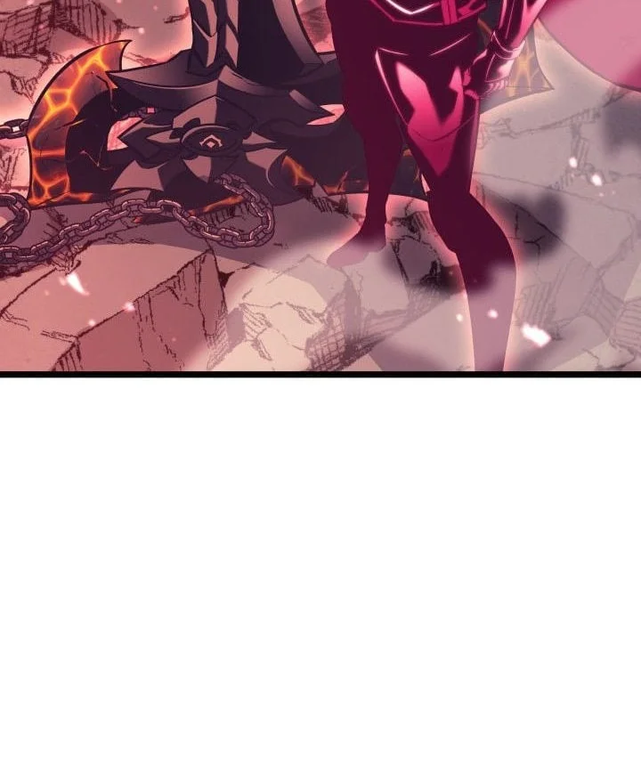 Chapter 194 - halaman 53