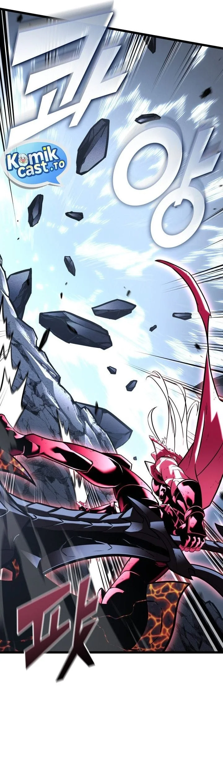 Chapter 194 - halaman 70