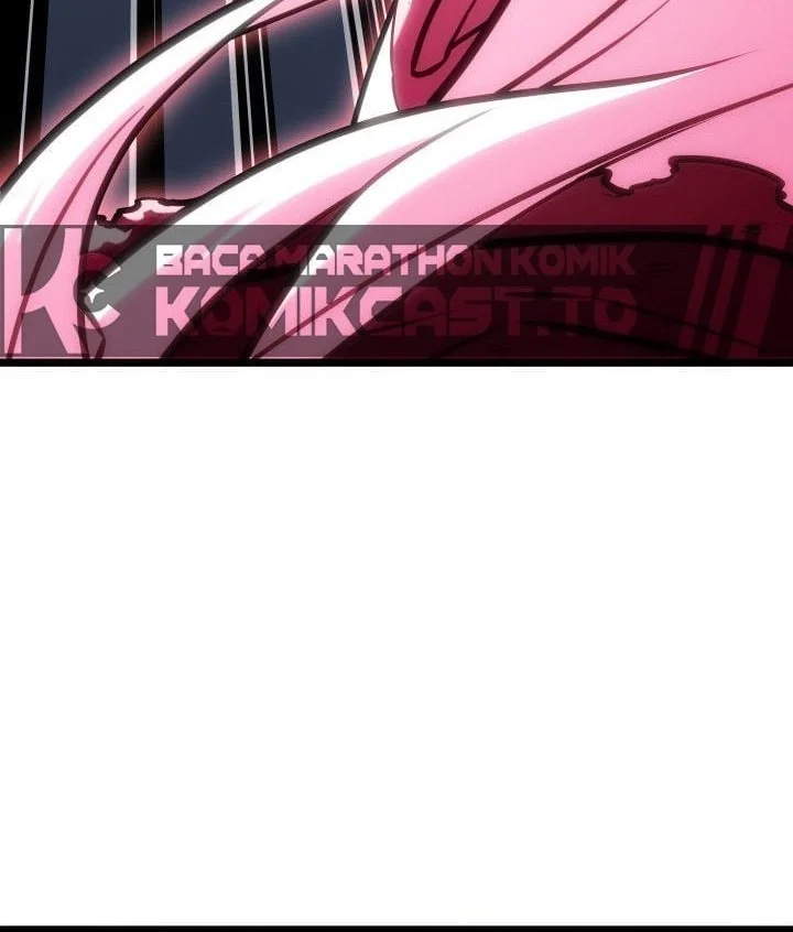 Chapter 194 - halaman 73