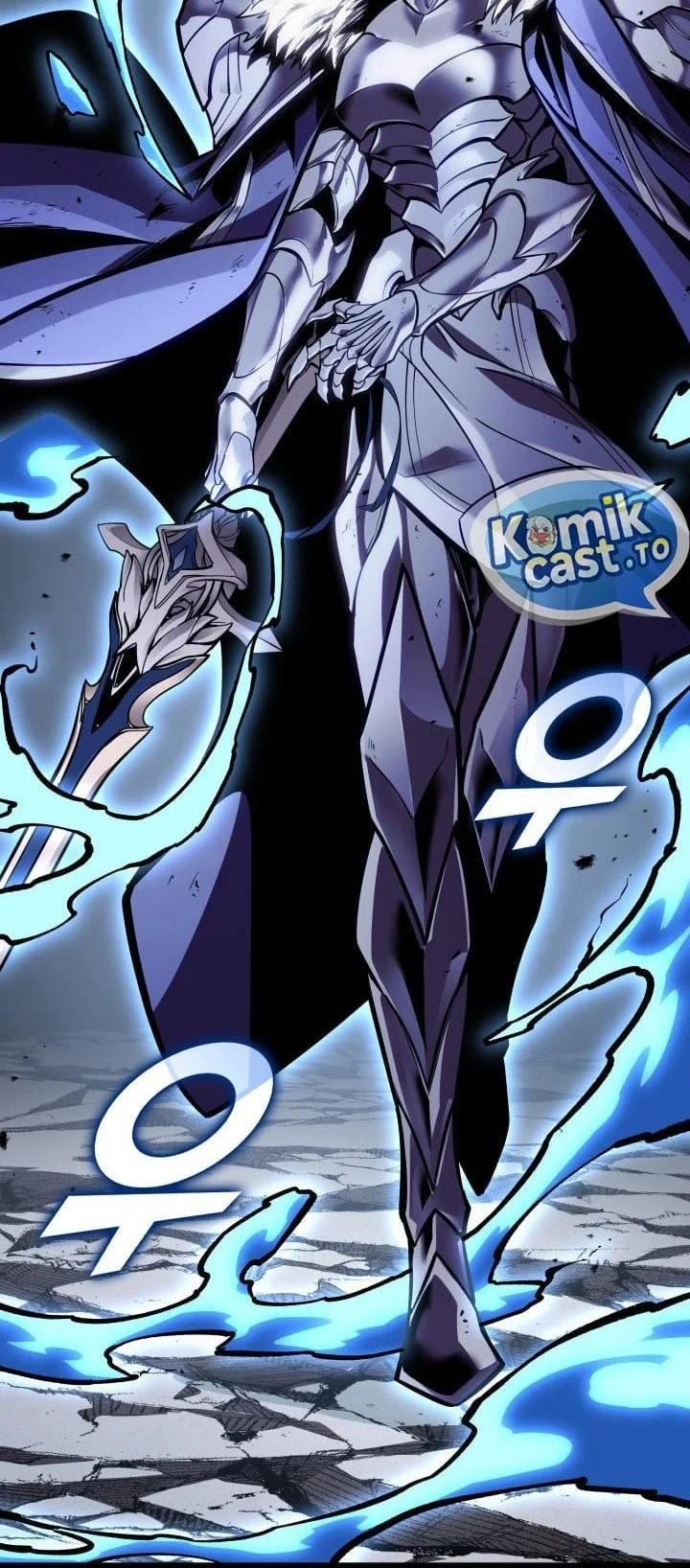 Chapter 194 - halaman 81