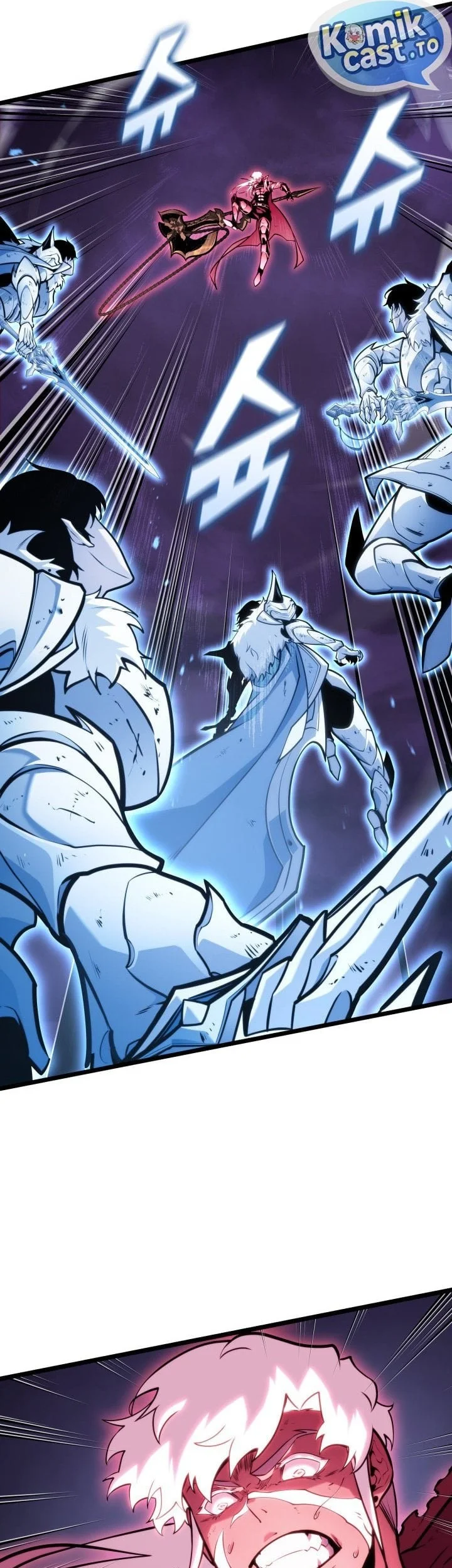 Chapter 195 - halaman 23