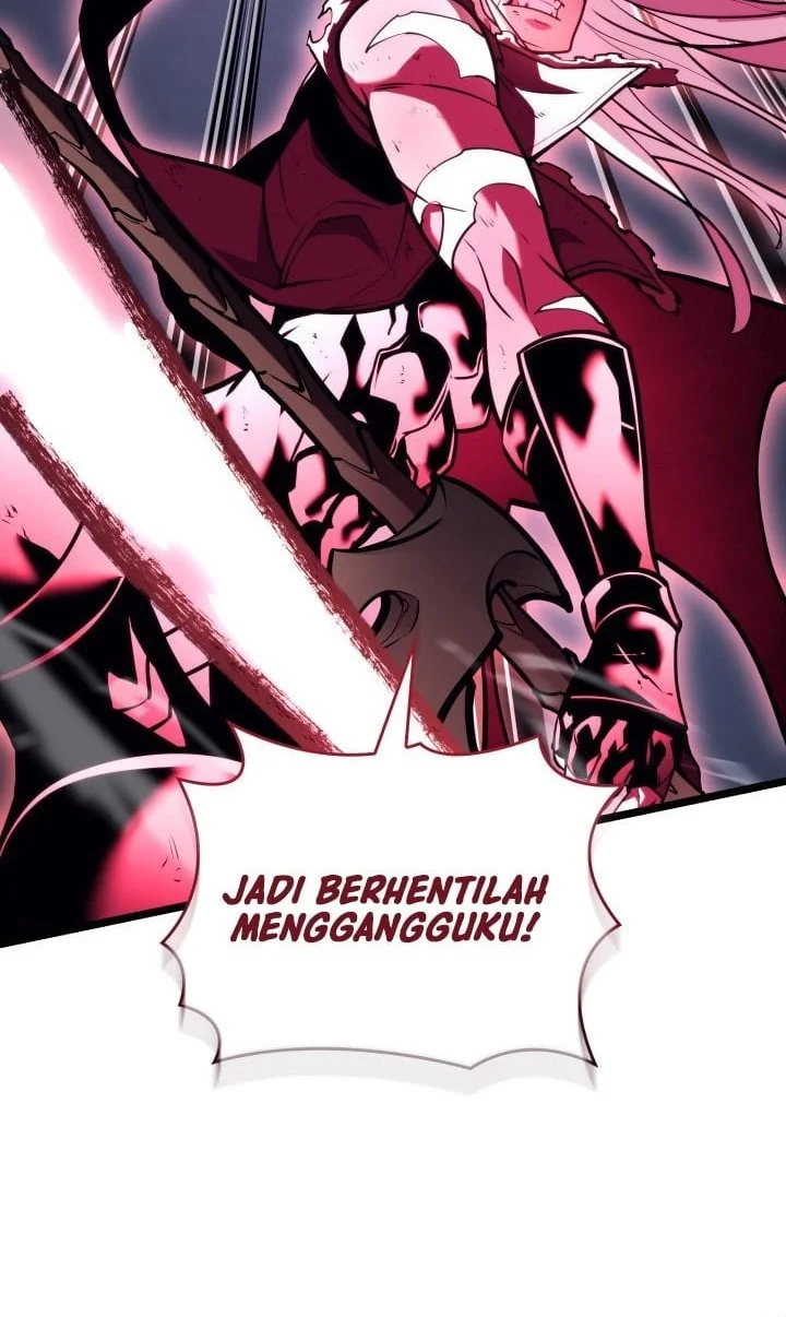 Chapter 195 - halaman 26