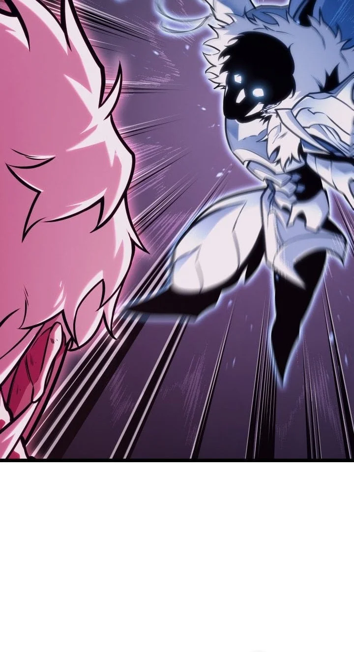 Chapter 195 - halaman 30