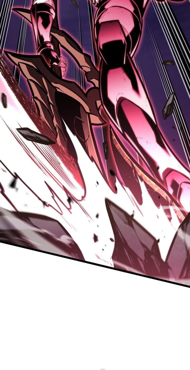 Chapter 195 - halaman 32