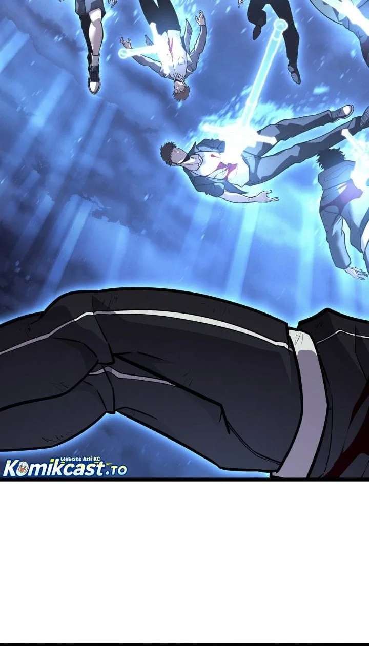 Chapter 195 - halaman 37