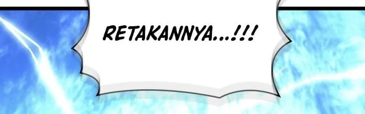 Chapter 195 - halaman 39
