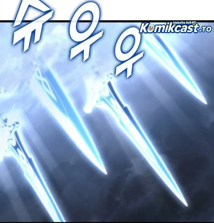 Chapter 195 - halaman 43