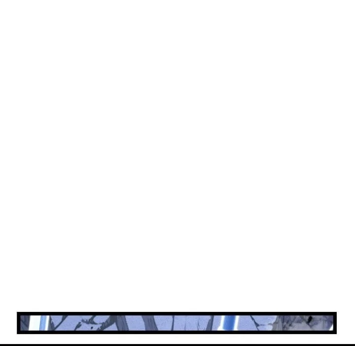Chapter 195 - halaman 47