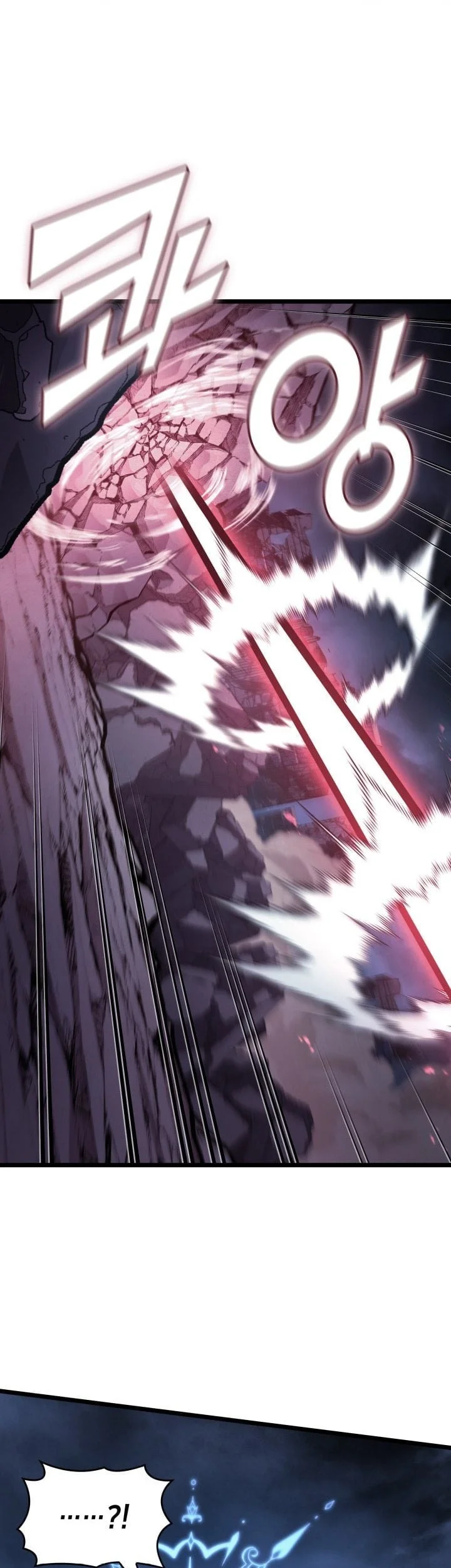 Chapter 195 - halaman 55