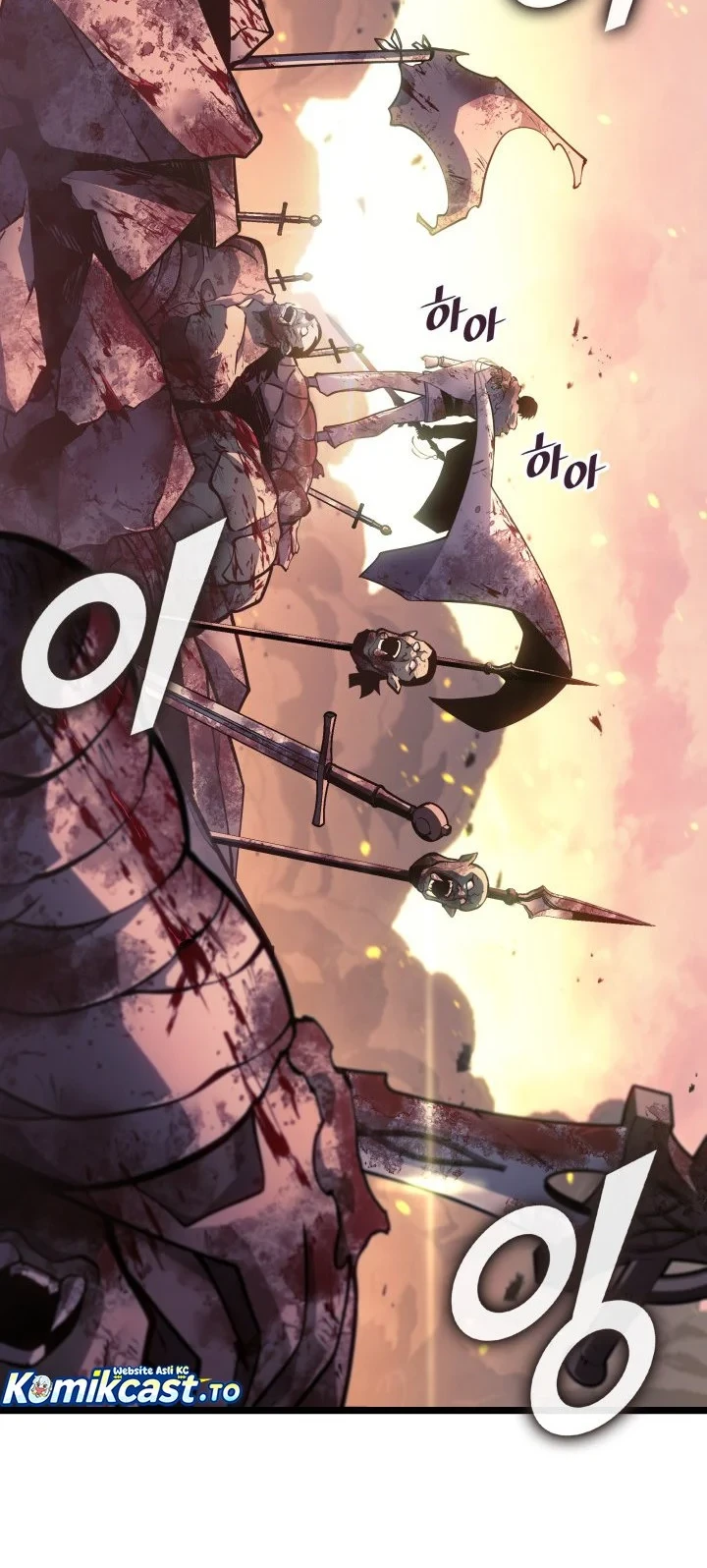 Chapter 196 - halaman 42