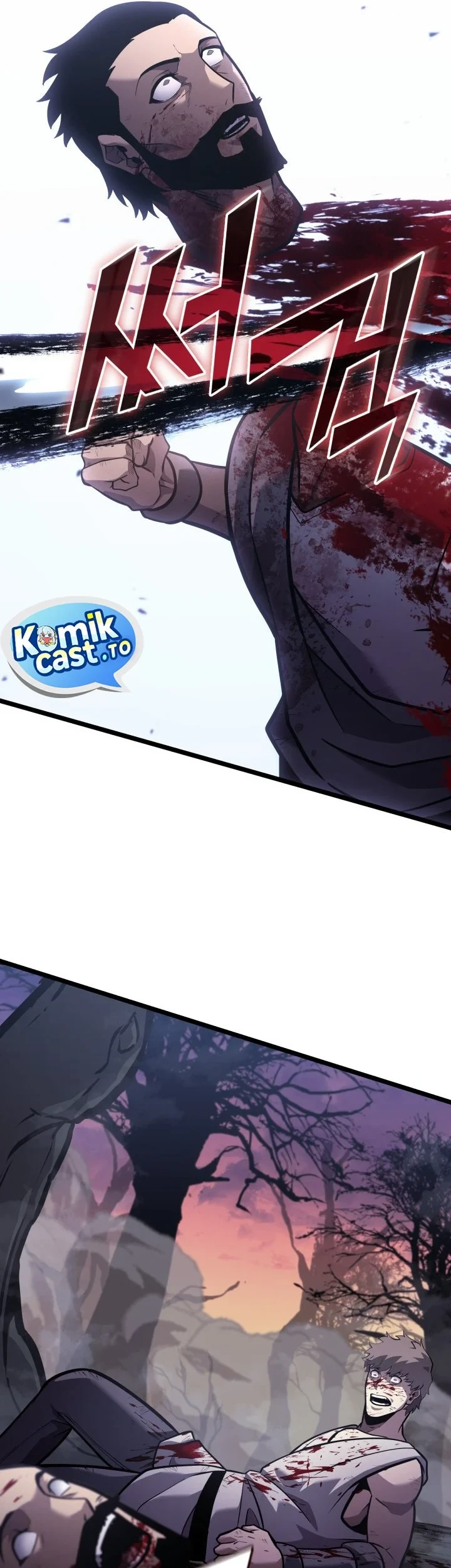 Chapter 196 - halaman 52