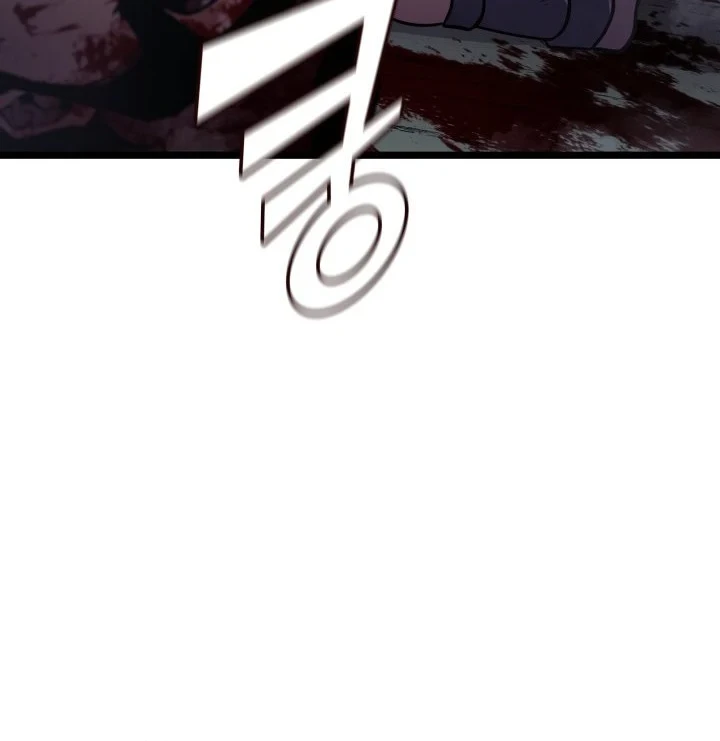 Chapter 196 - halaman 53